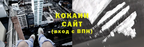 спайс Бородино